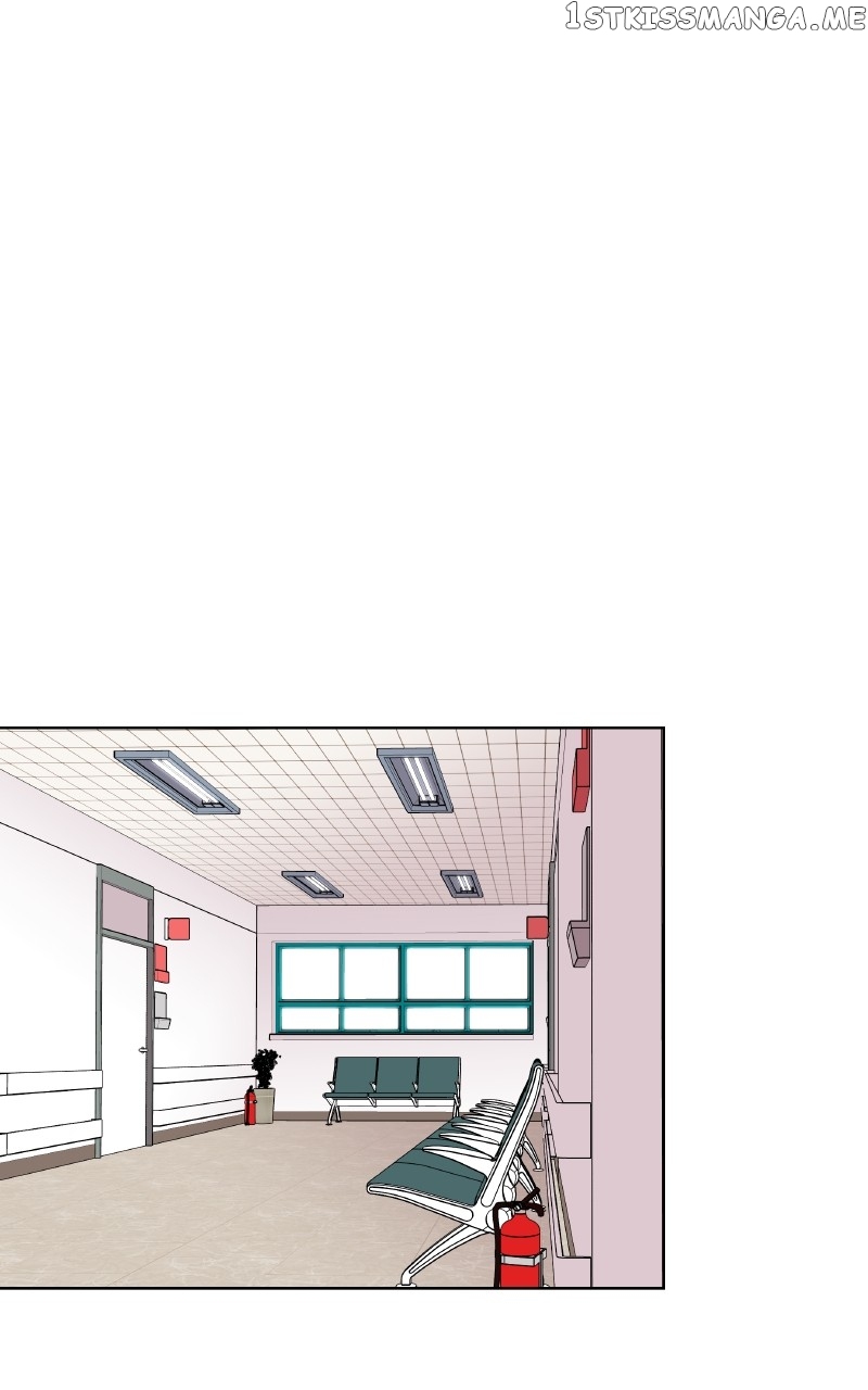 To the Stars I Love Chapter 13 - page 98