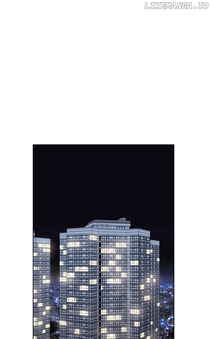 To the Stars I Love Chapter 64 - page 29