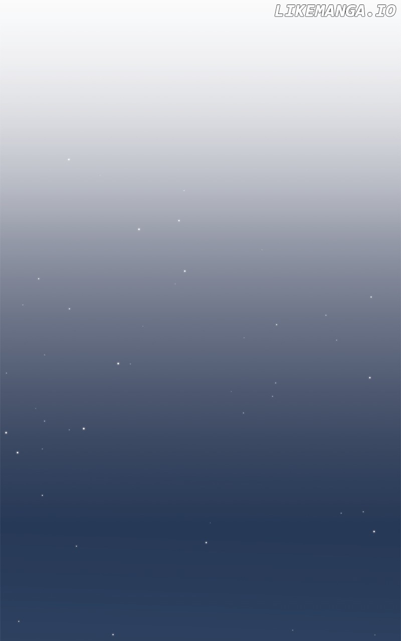 To the Stars I Love Chapter 64 - page 58