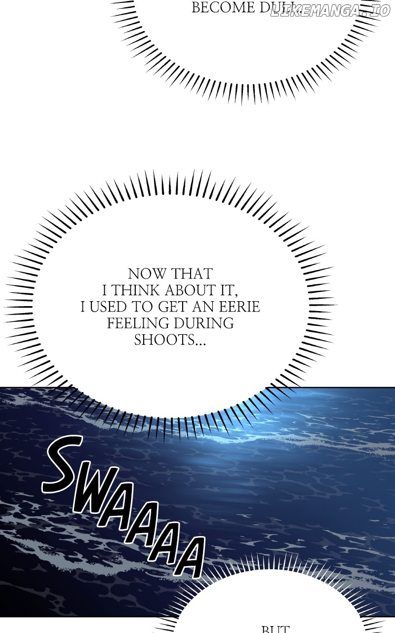 To the Stars I Love Chapter 84 - page 106