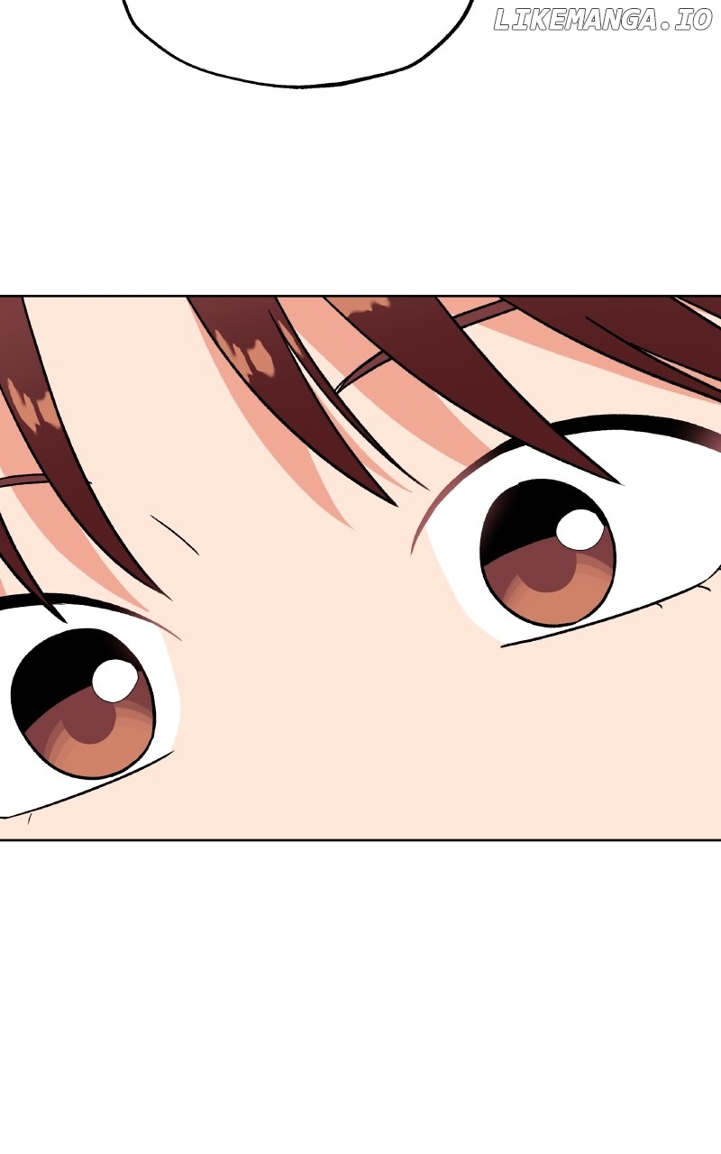 To the Stars I Love Chapter 84 - page 32
