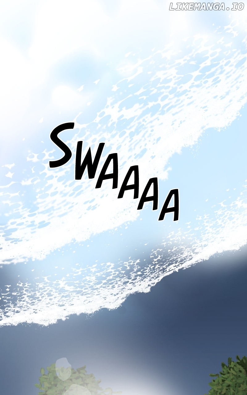 To the Stars I Love Chapter 84 - page 98
