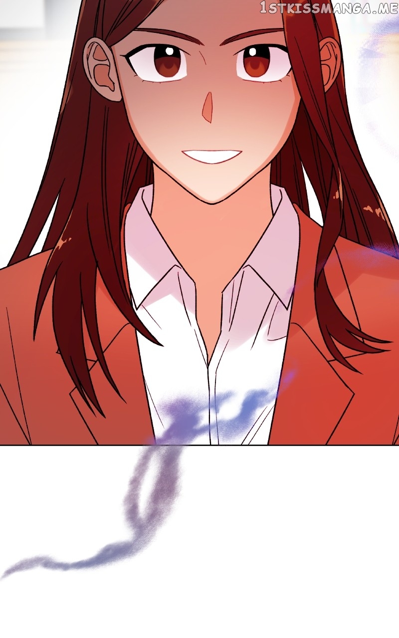 To the Stars I Love Chapter 24 - page 101