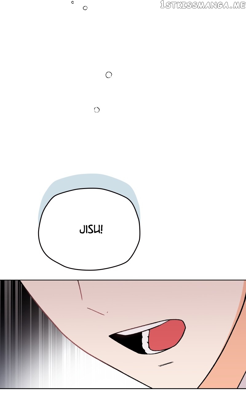 To the Stars I Love Chapter 24 - page 31