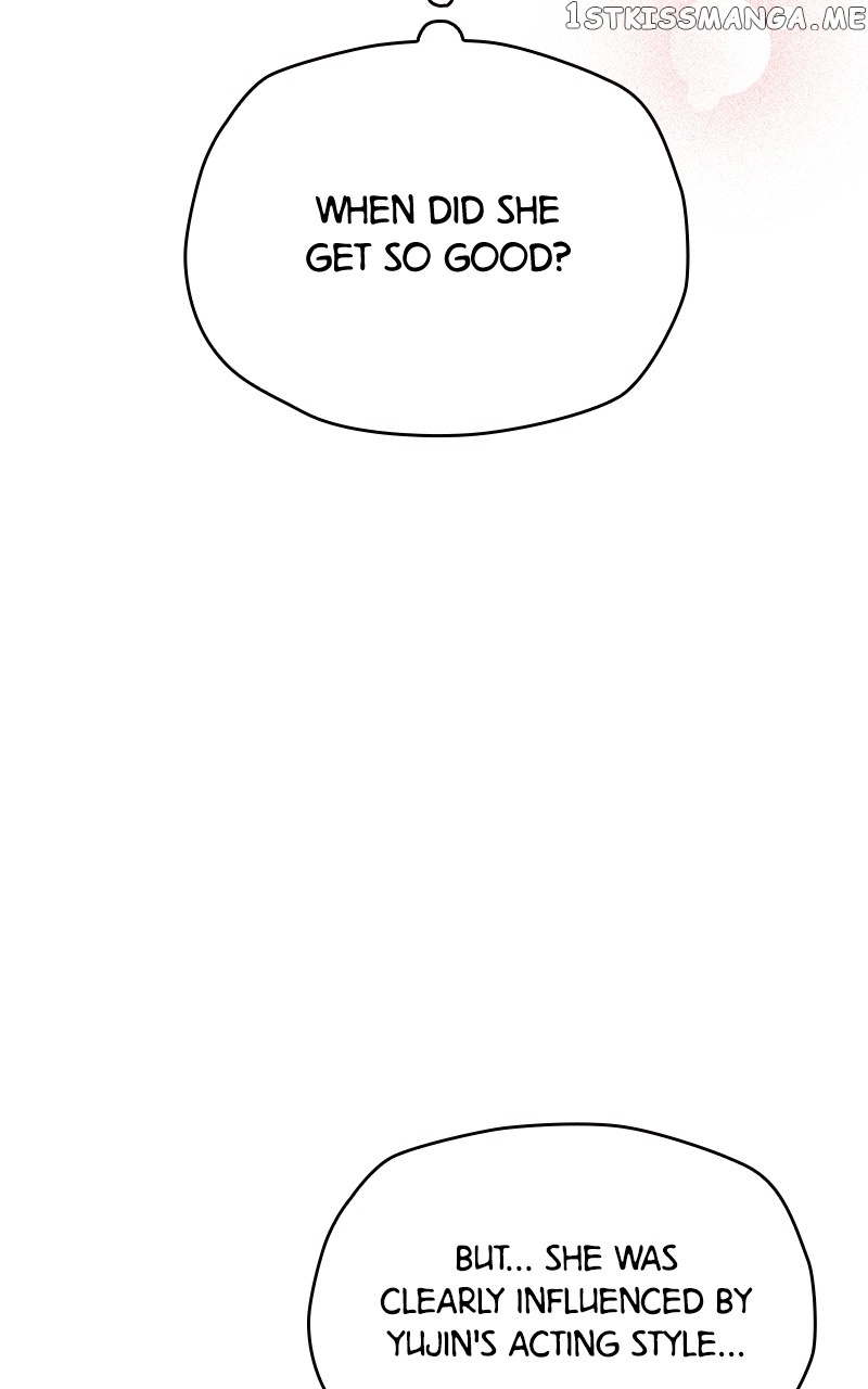 To the Stars I Love Chapter 24 - page 68