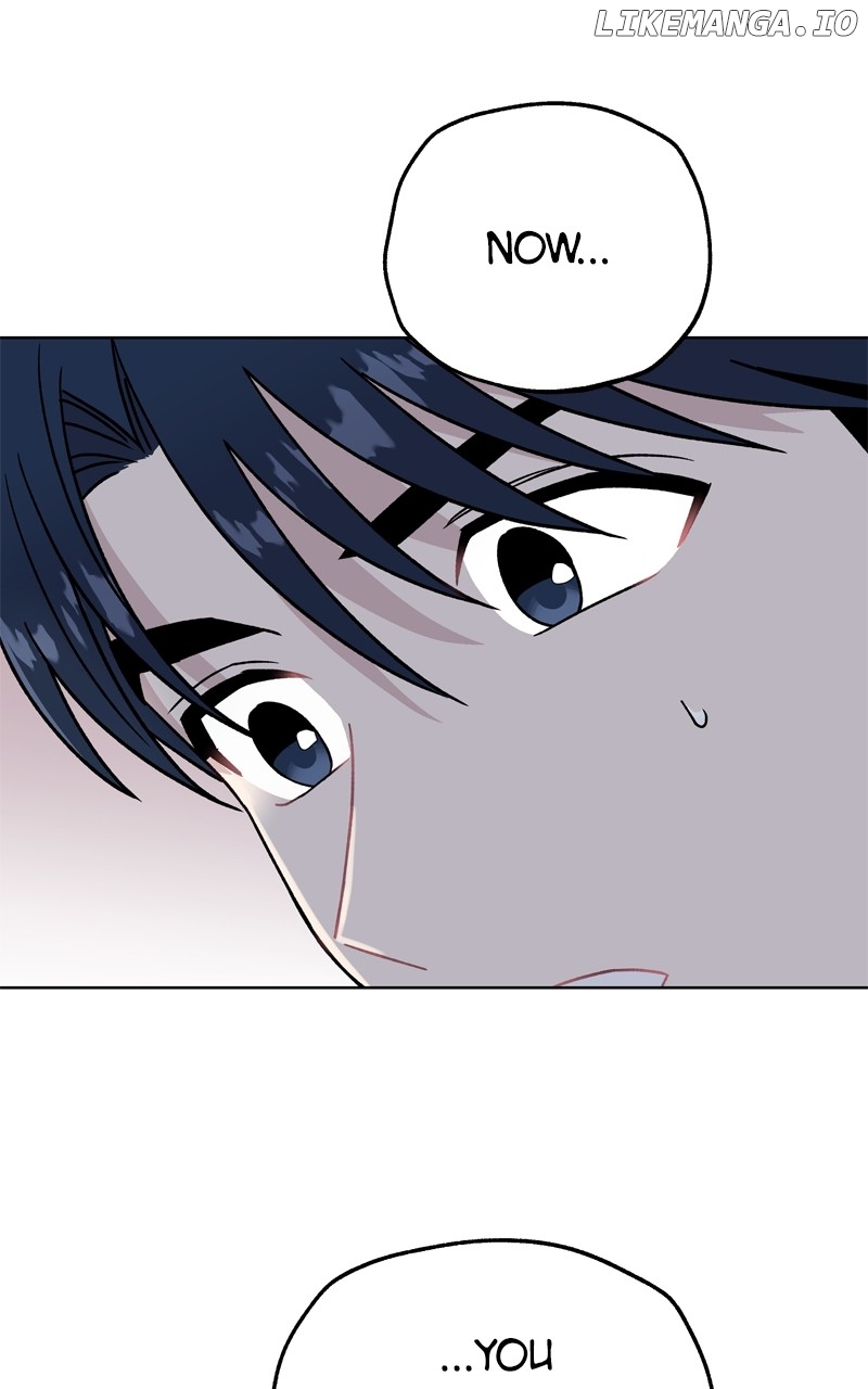 To the Stars I Love Chapter 63 - page 1