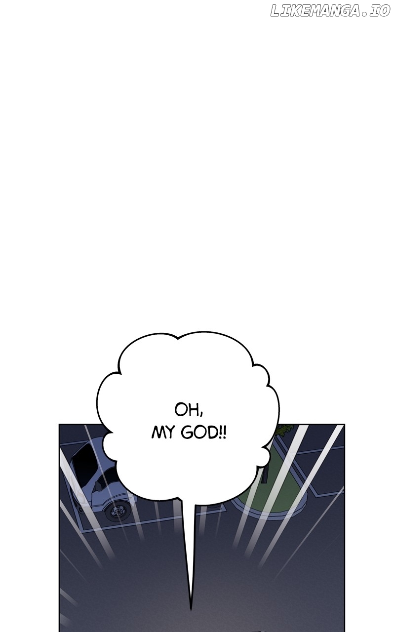 To the Stars I Love Chapter 63 - page 62