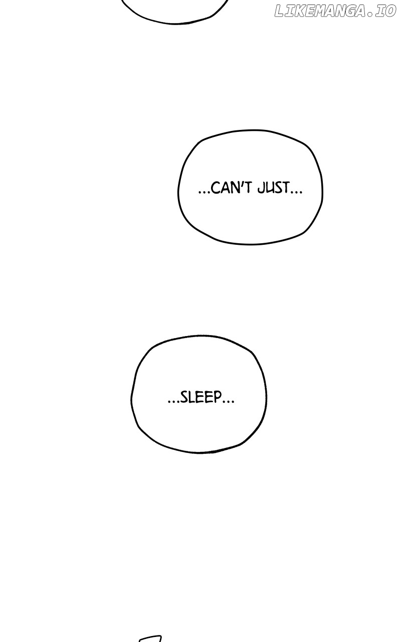 To the Stars I Love Chapter 63 - page 79