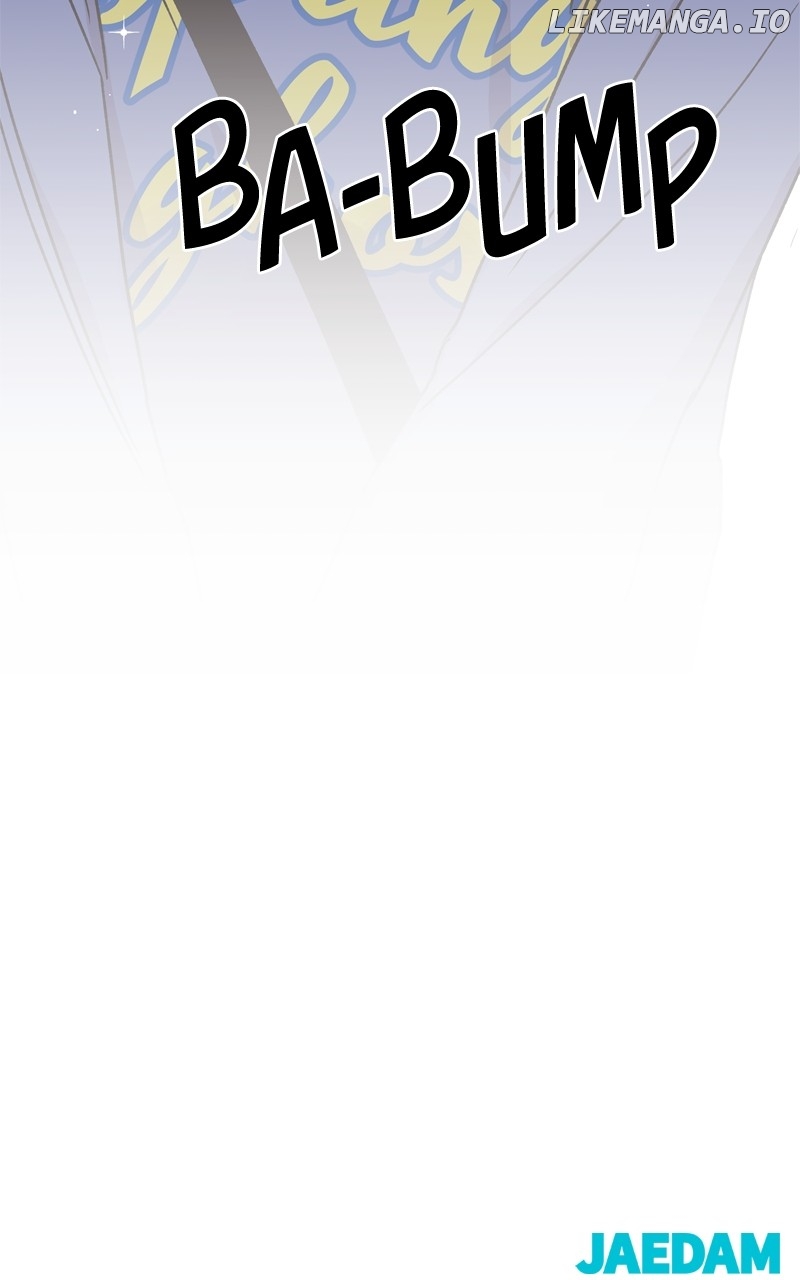 To the Stars I Love Chapter 63 - page 93