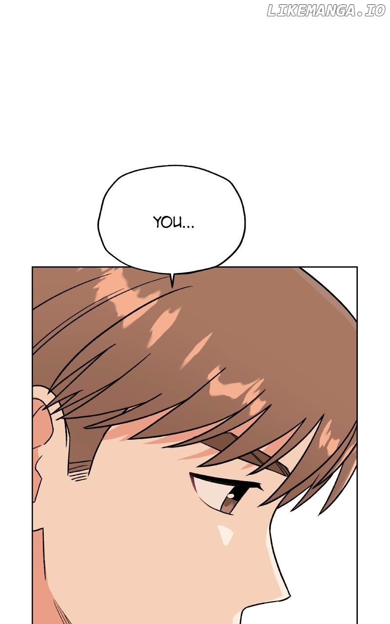 To the Stars I Love Chapter 98 - page 1
