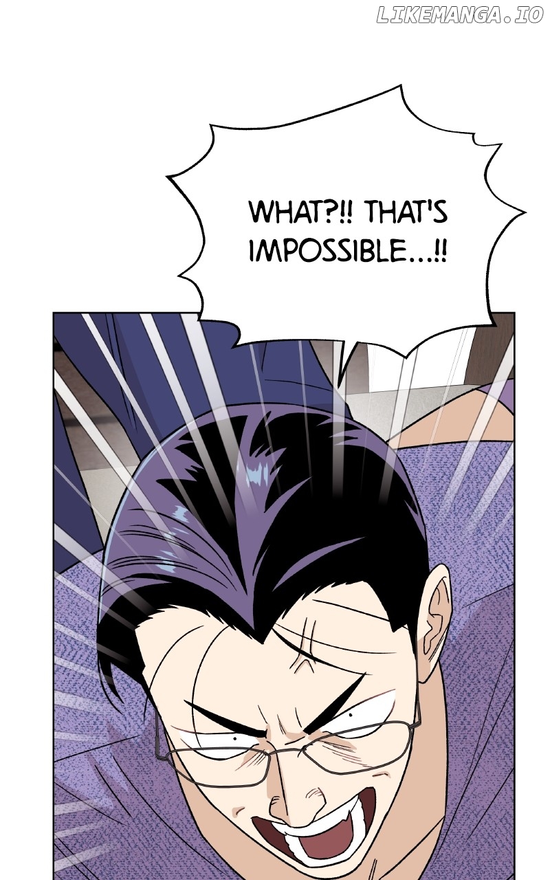 To the Stars I Love Chapter 98 - page 106