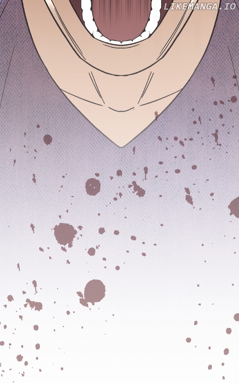 To the Stars I Love Chapter 98 - page 120