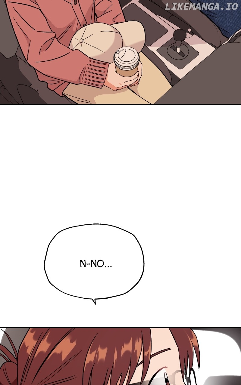 To the Stars I Love Chapter 98 - page 5