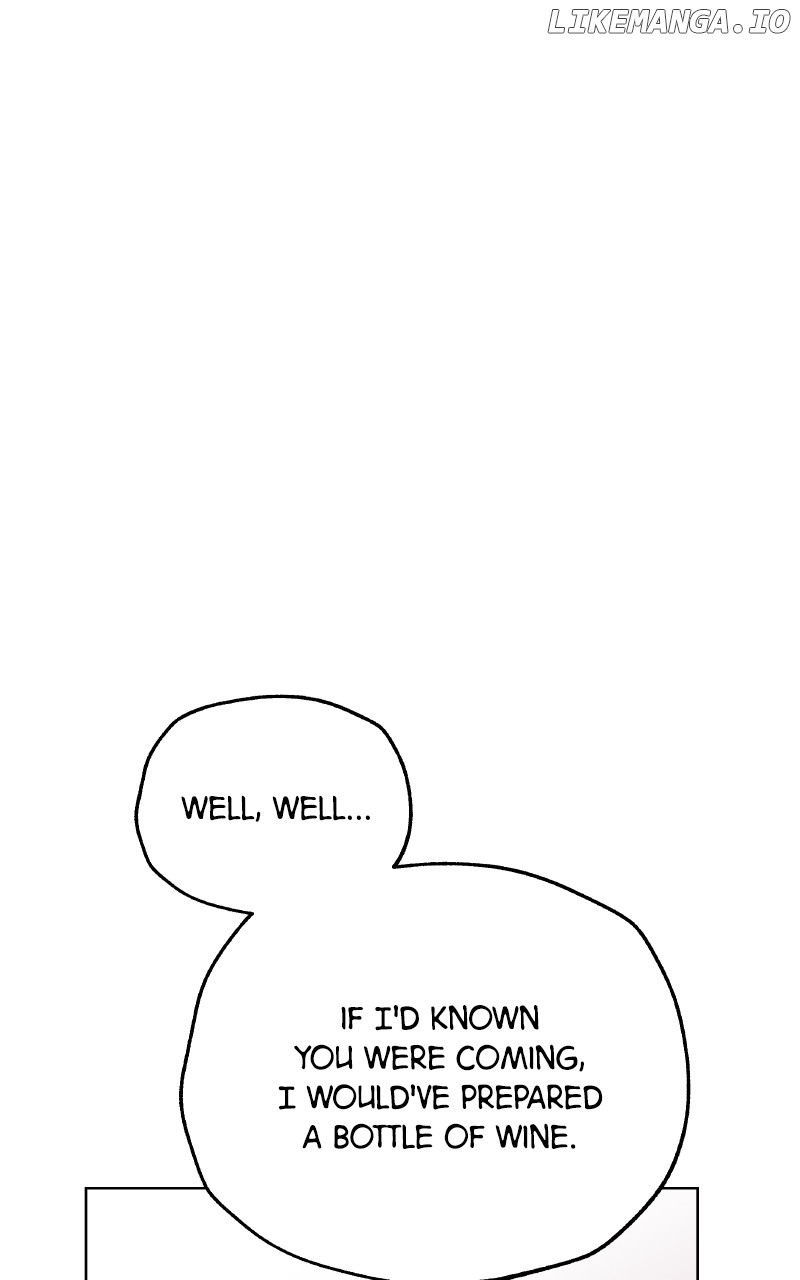To the Stars I Love Chapter 98 - page 56