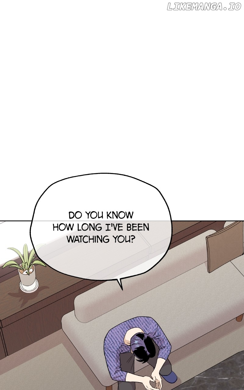To the Stars I Love Chapter 98 - page 64