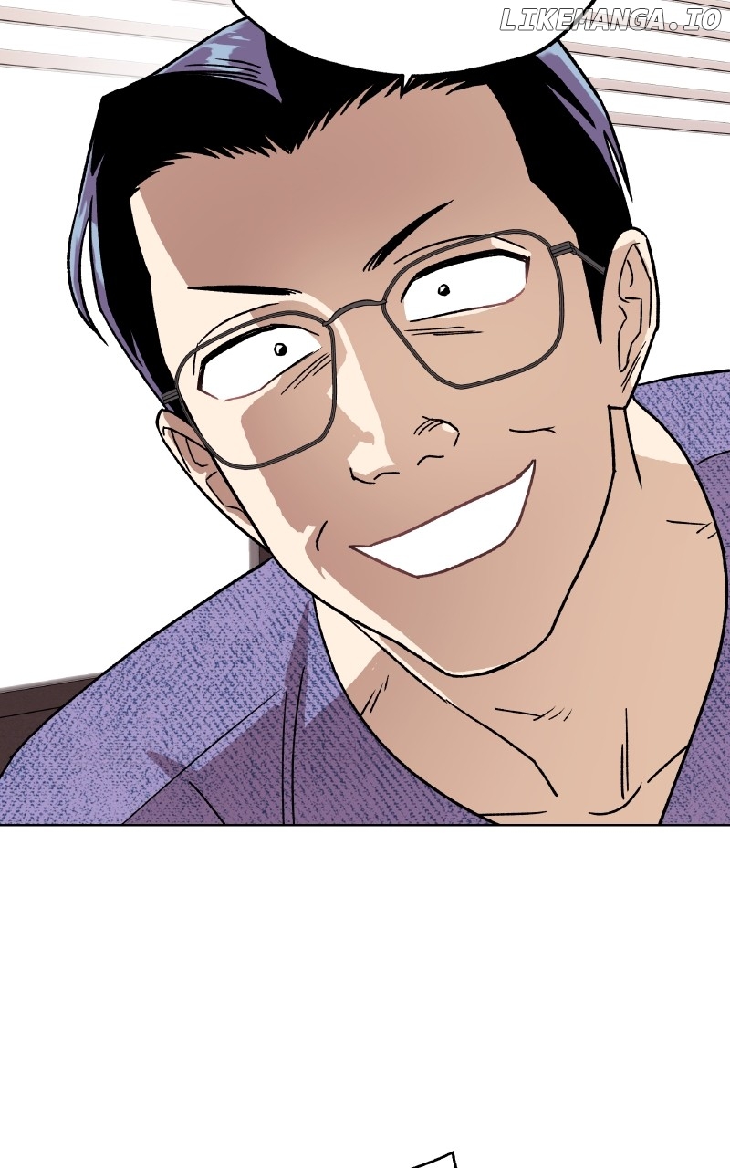 To the Stars I Love Chapter 98 - page 71