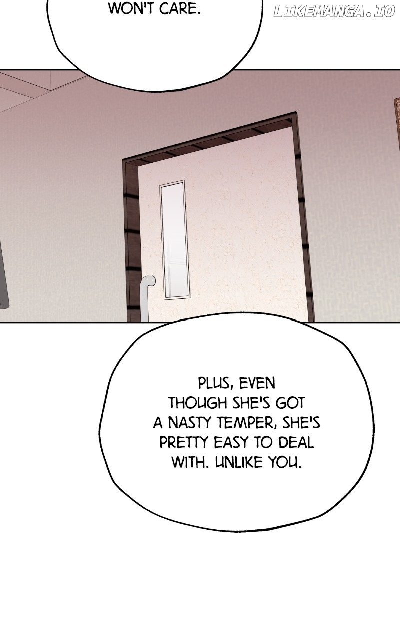 To the Stars I Love Chapter 98 - page 80