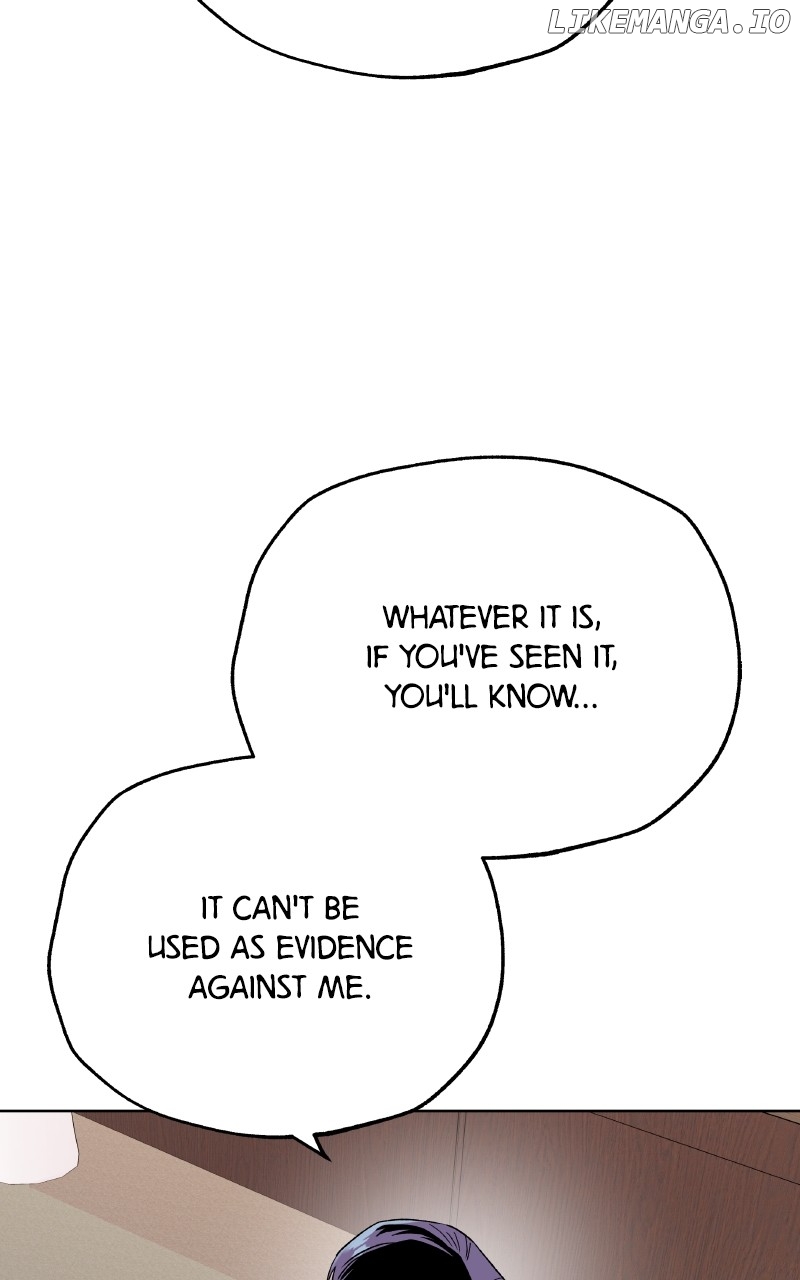 To the Stars I Love Chapter 98 - page 93