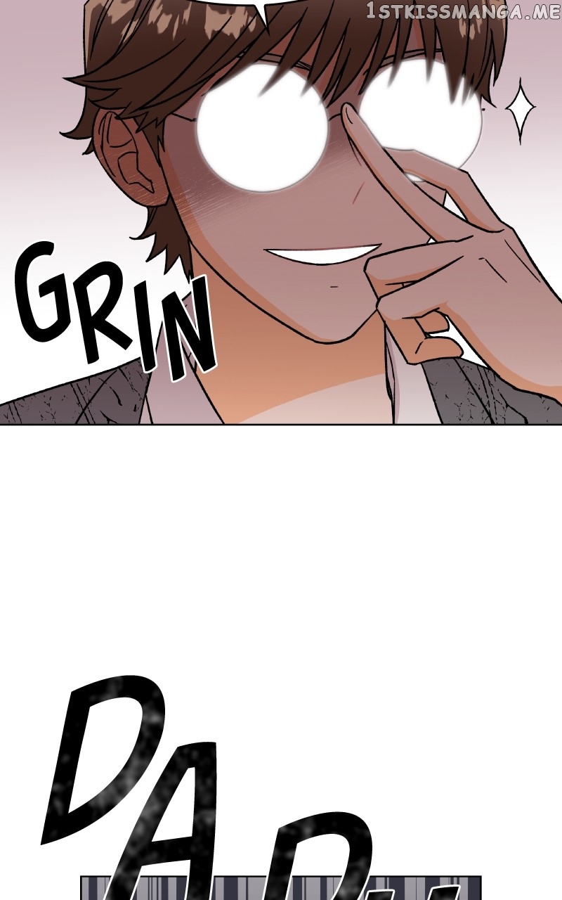 To the Stars I Love Chapter 23 - page 70