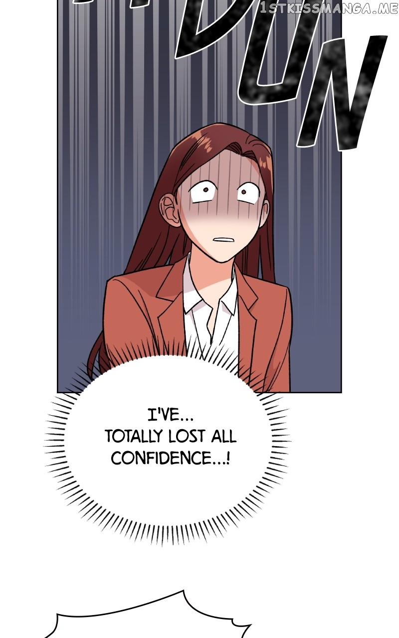 To the Stars I Love Chapter 23 - page 71