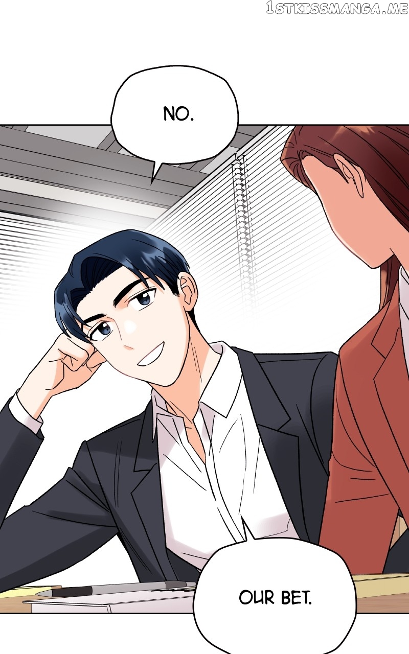 To the Stars I Love Chapter 23 - page 76