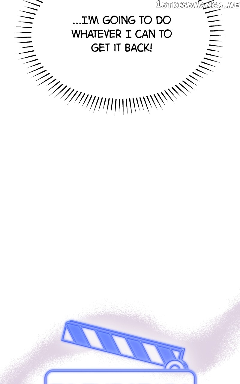 To the Stars I Love Chapter 23 - page 9