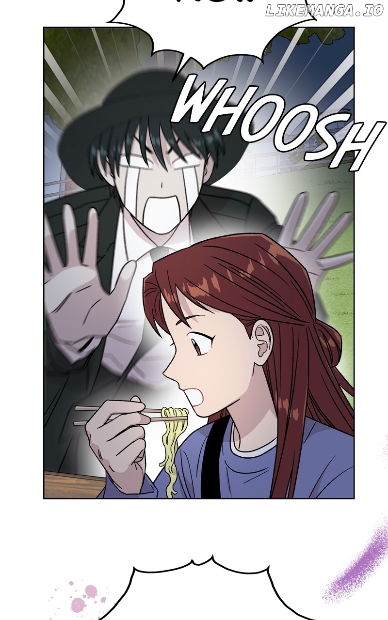 To the Stars I Love Chapter 62 - page 53