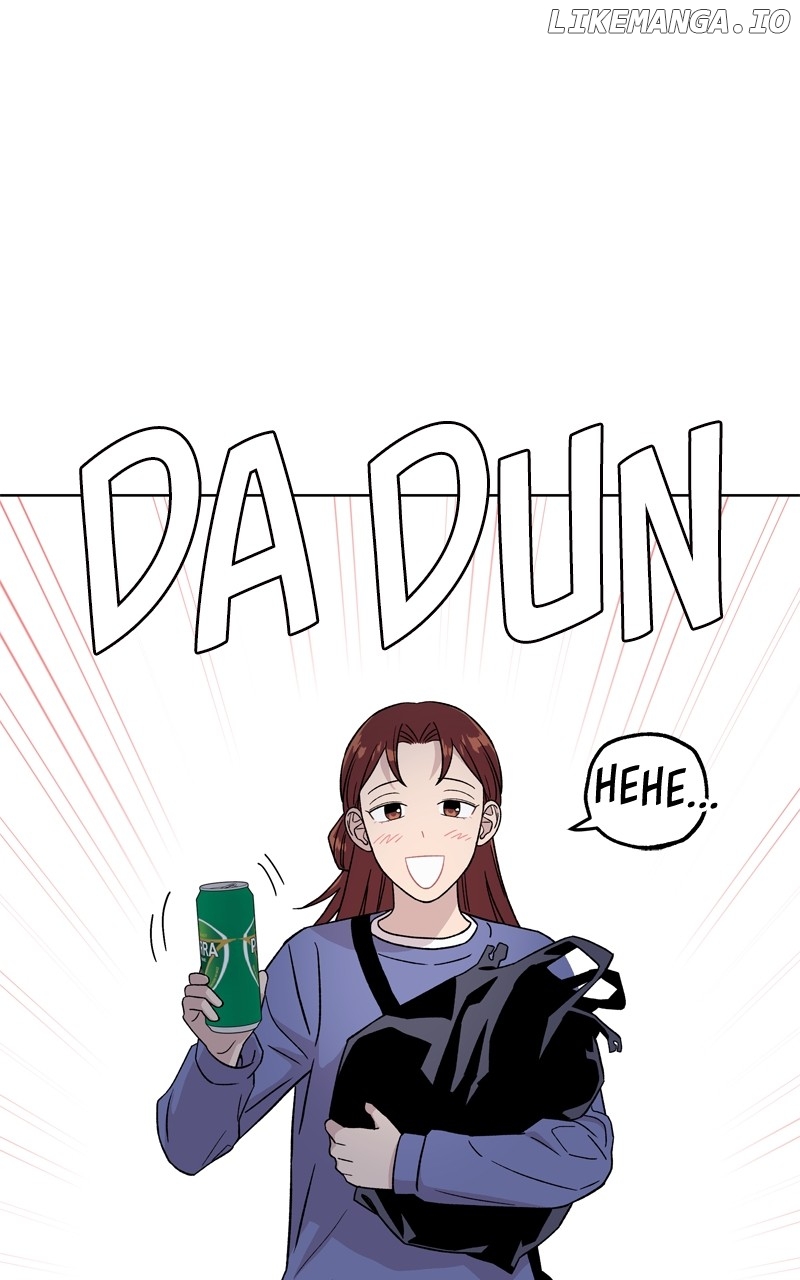 To the Stars I Love Chapter 62 - page 72