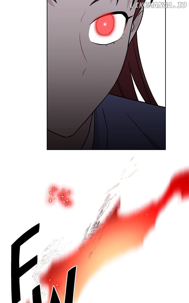 To the Stars I Love Chapter 62 - page 88