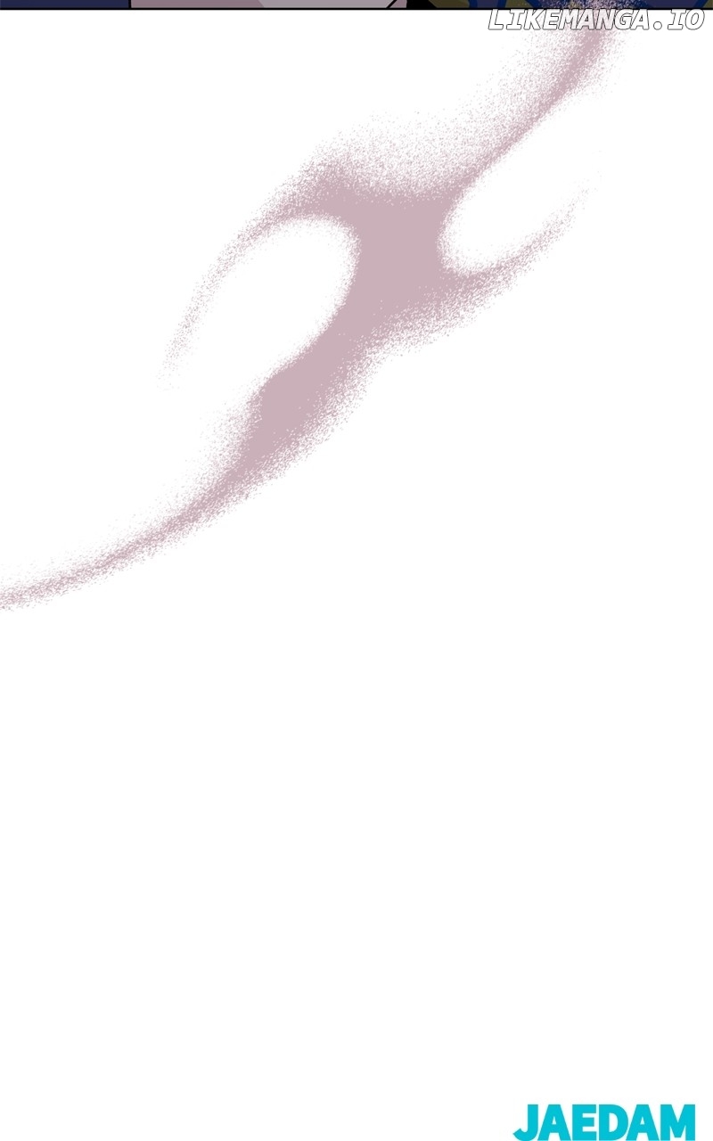 To the Stars I Love Chapter 62 - page 97