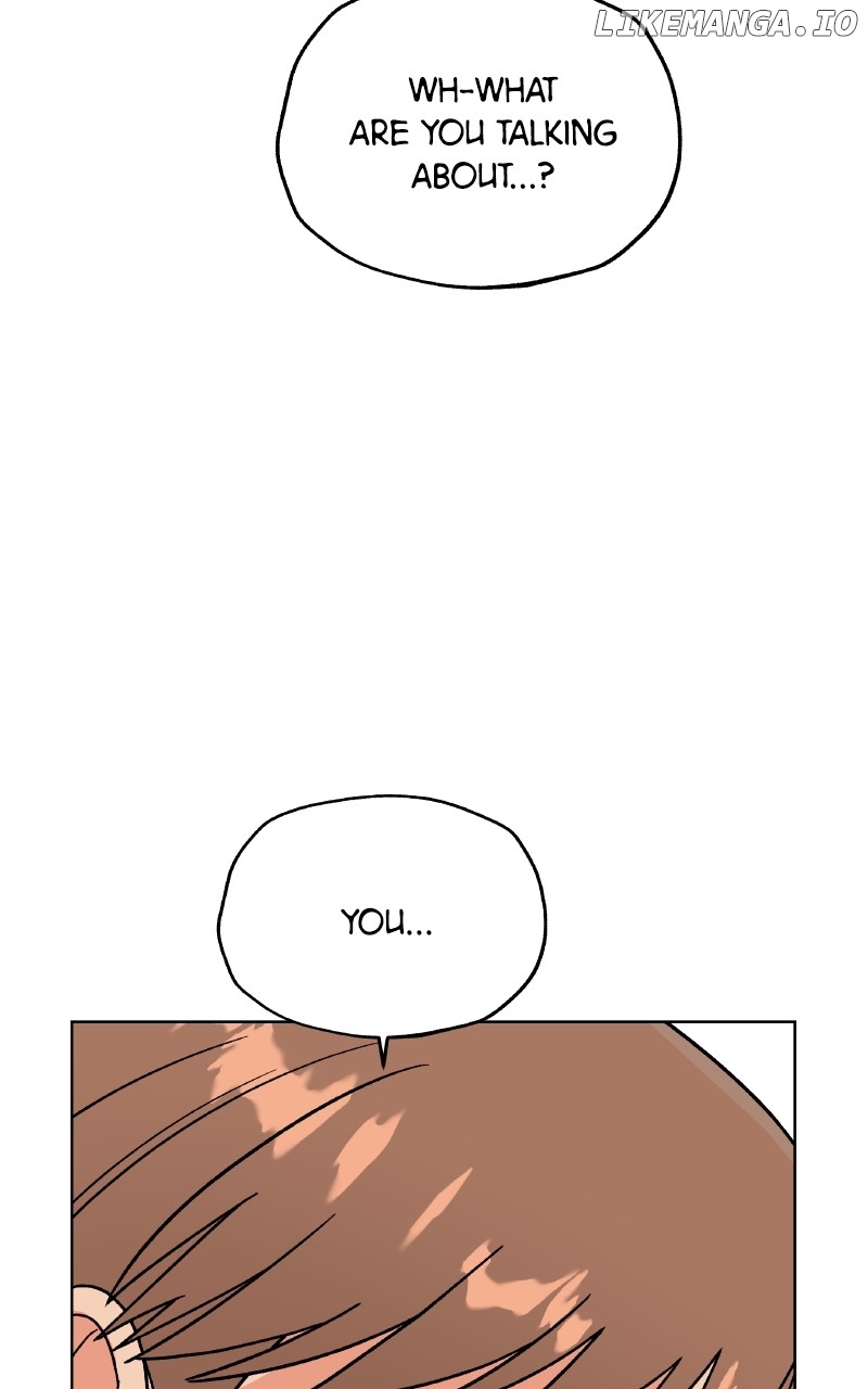 To the Stars I Love Chapter 97 - page 120