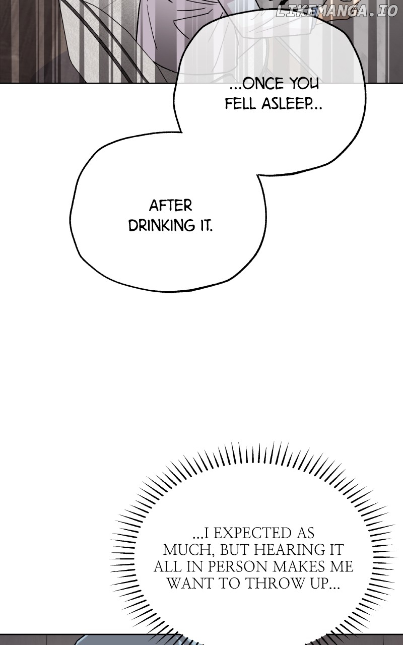 To the Stars I Love Chapter 97 - page 16