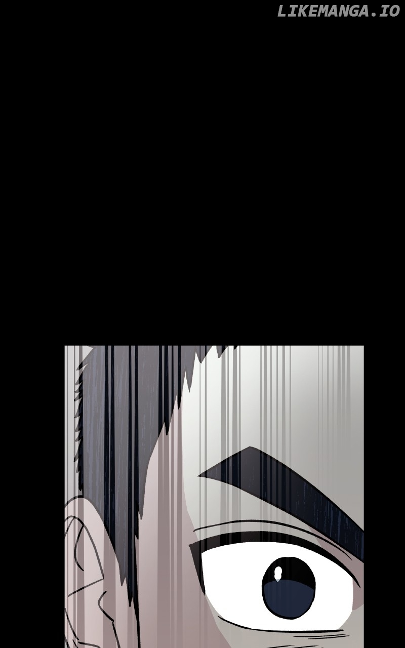 To the Stars I Love Chapter 97 - page 31