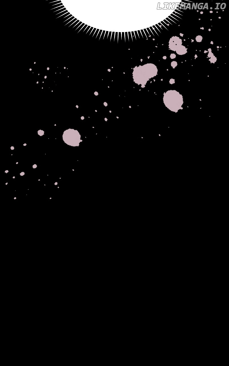 To the Stars I Love Chapter 97 - page 33