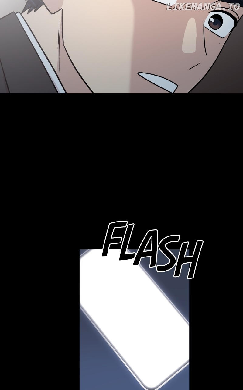 To the Stars I Love Chapter 97 - page 49