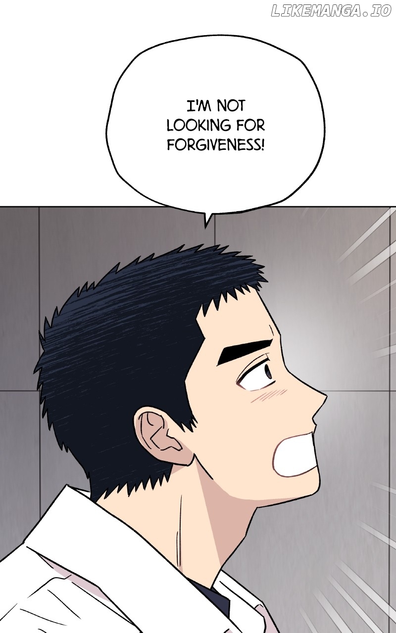 To the Stars I Love Chapter 97 - page 67