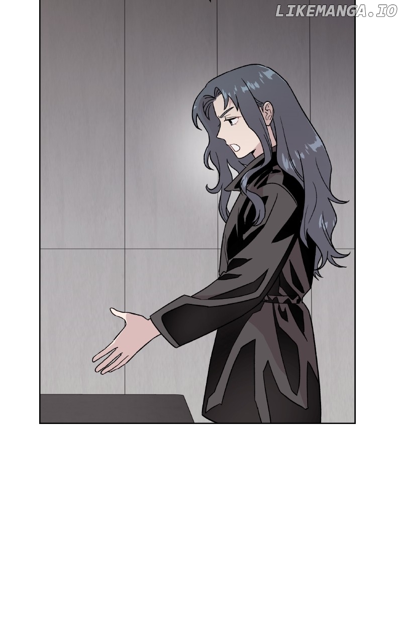 To the Stars I Love Chapter 97 - page 70