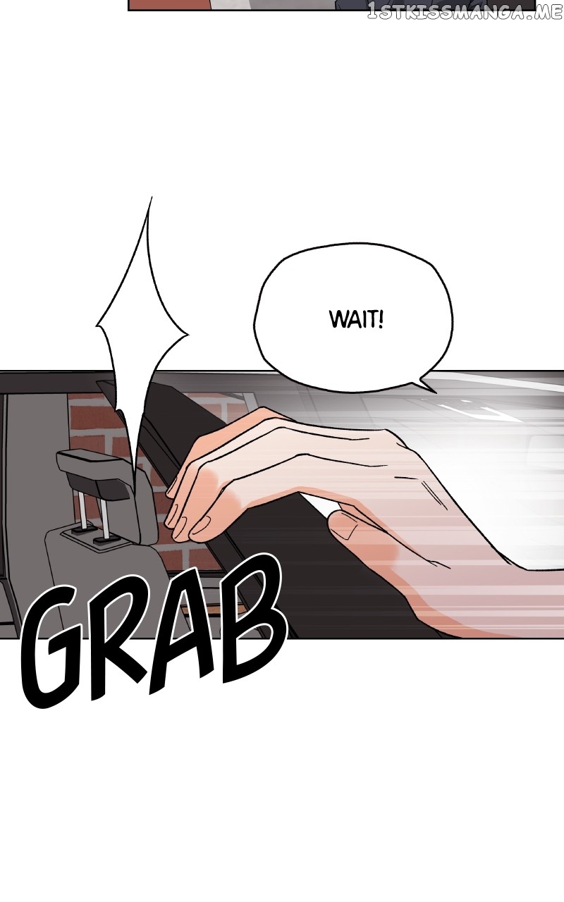 To the Stars I Love Chapter 22 - page 2