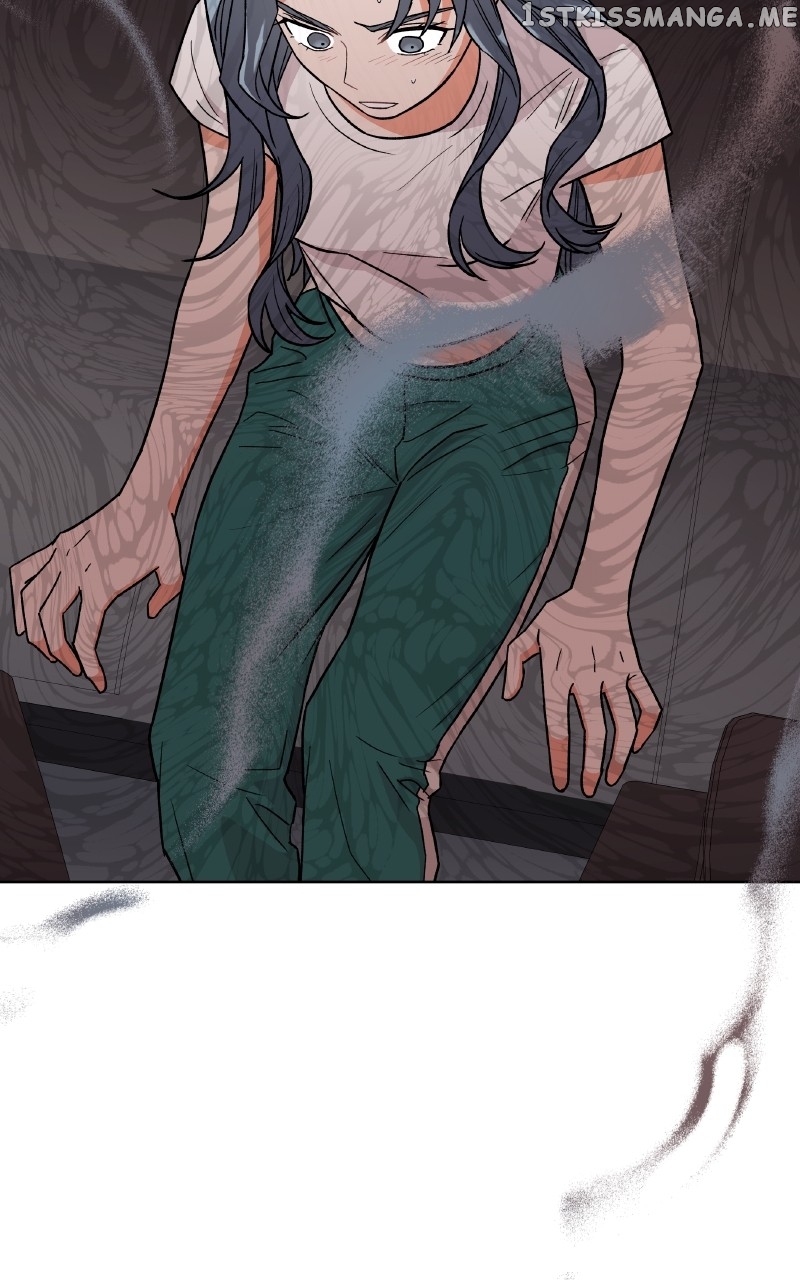 To the Stars I Love Chapter 22 - page 25