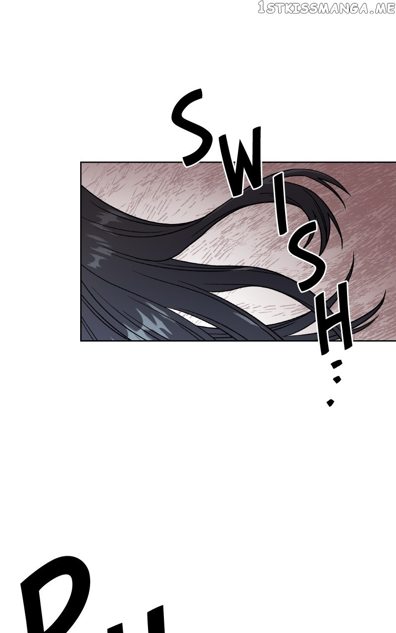 To the Stars I Love Chapter 22 - page 31