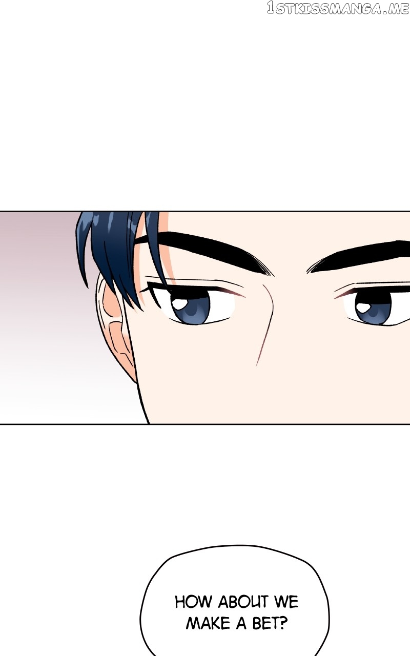 To the Stars I Love Chapter 22 - page 74