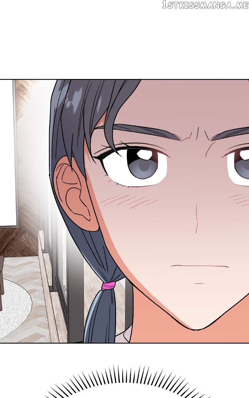 To the Stars I Love Chapter 22 - page 90