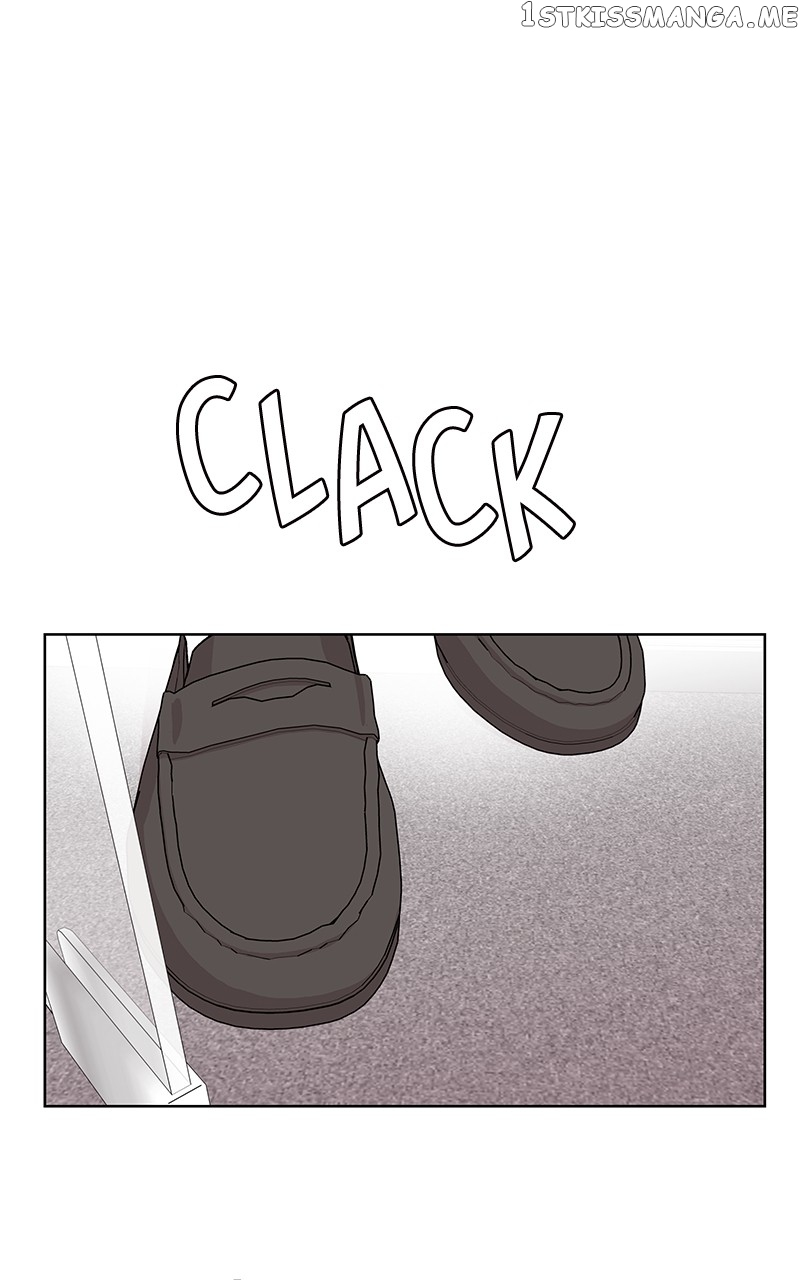 To the Stars I Love chapter 7 - page 1