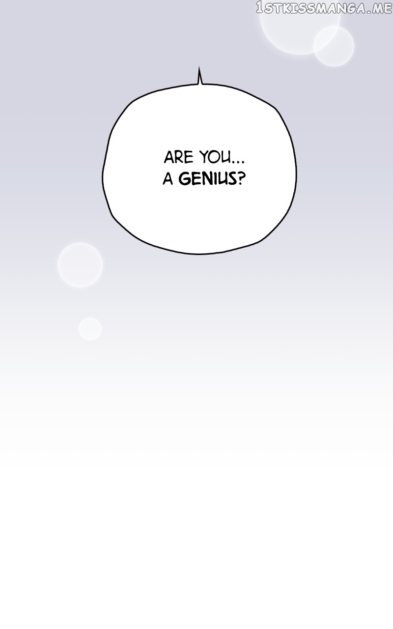 To the Stars I Love chapter 7 - page 111