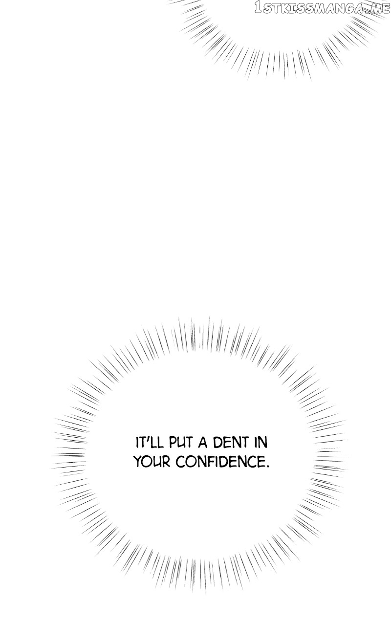 To the Stars I Love chapter 7 - page 115