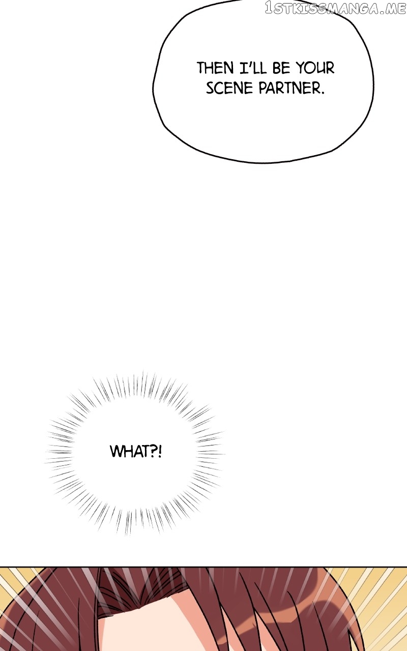 To the Stars I Love chapter 7 - page 119