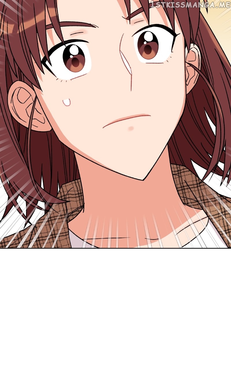 To the Stars I Love chapter 7 - page 120