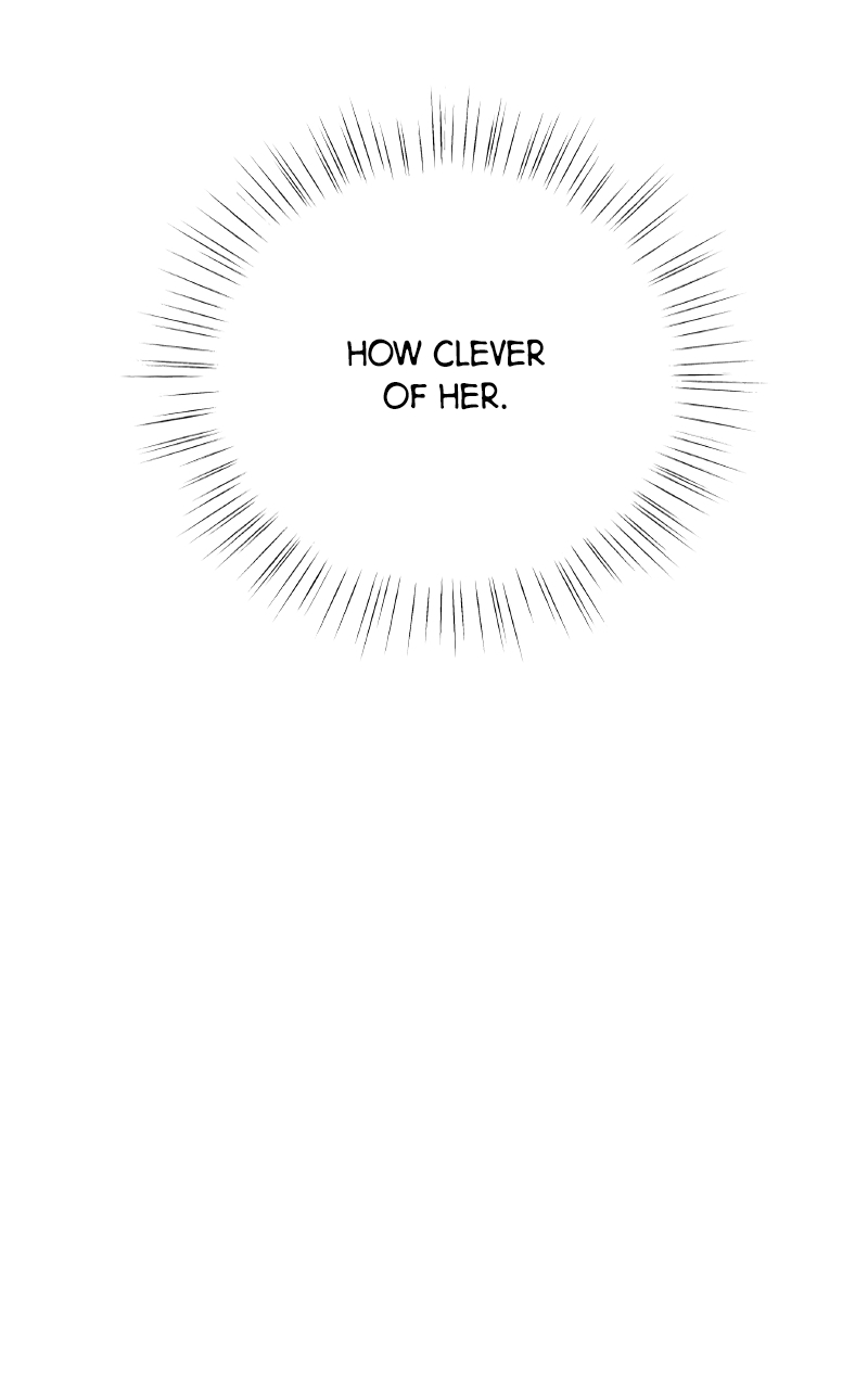 To the Stars I Love chapter 7 - page 23