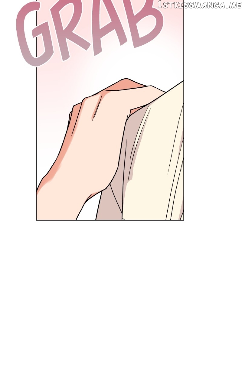 To the Stars I Love chapter 7 - page 32