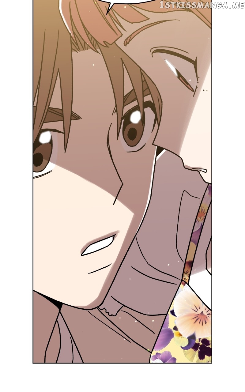 To the Stars I Love chapter 7 - page 65